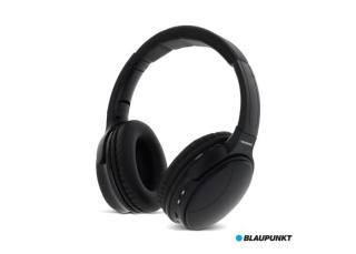 BLP4632 | Blaupunkt Bluetooth Headphone 