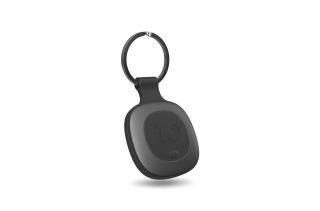 Enjoy Technology Fresh ’n Rebel Smart Finder (Apple „Wo ist?“) 