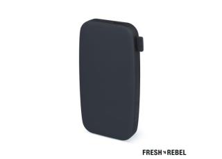 2PB18100 | Fresh 'n Rebel Powerbank 18.000mAh USB-C Ultra Fast Charging 20W Dark grey