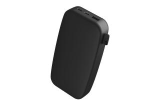 2PB24100 I Fresh 'n Rebel Powerbank 24000 mAh PD USB-C - Ultra Forte 