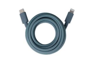 Enjoy Technology 2ULC200 | Fresh 'n Rebel USB-C zu Apple Lightning Kabel 2.0m 