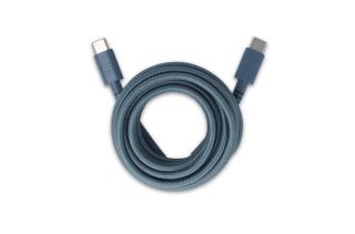 Enjoy Technology 2UCC200 | Fresh 'Rebel USB-C Kabel 2.0m 