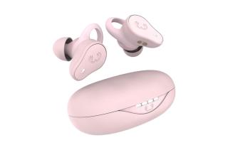 3TW1600 | Fresh 'n Rebel True Wirel. sports earbuds 