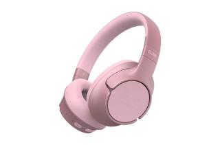 3HP3300|Fresh 'n Rebel Clam Fuse Headphones ANC 