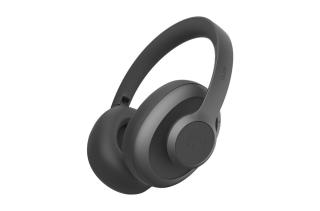 3HP4300 | Fresh 'n Rebel Clam Ace Headphones ANC Anthracite