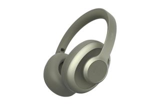 3HP4300 | Fresh 'n Rebel Clam Ace Headphones ANC 