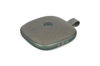 1RB5100 | Fresh 'n Rebel Rockbox Bold Xs splashproof TWS speaker 4W Green