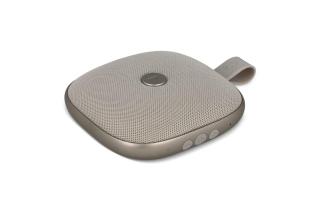 1RB5100 | Fresh 'n Rebel Rockbox Bold Xs splashproof TWS speaker 4W Fawn