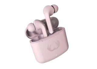 3TW1300 I Fresh 'n Rebel Twins Fuse - True Wireless earbuds Pink