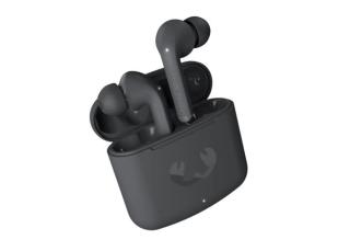 3TW1300 I Fresh 'n Rebel Twins Fuse - True Wireless earbuds Anthracite