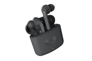 3TW1300 I Fresh 'n Rebel Twins Fuse - True Wireless earbuds Anthracite