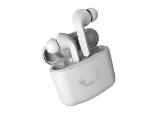 3TW1300 I Fresh 'n Rebel Twins Fuse - True Wireless earbuds Light grey