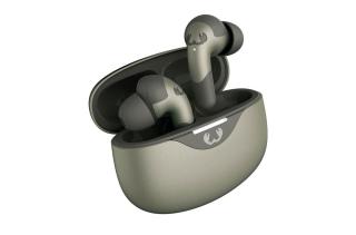 3TW3200 I Fresh 'n Rebel Twins Ace-TWS earbuds with Hybrid ANC Grün
