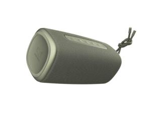 1RB7500 I Fresh 'n Rebel Bold L2 - Waterproof Bluetooth speaker 