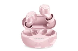 Enjoy Technology Fresh 'n Rebel Twins Breez True Wireless Earbuds 