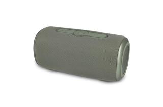 Fresh n Rebel Rockbox L3 Speaker 40W 