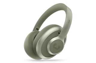 Enjoy Technology Fresh 'n Rebel Clam Ace 2 Over-Ear ANC Kopfhörer 