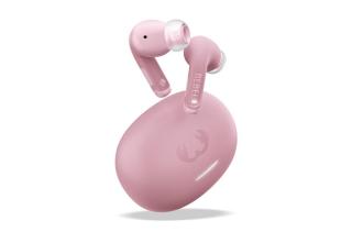 Enjoy Technology Fresh 'n Rebel Twins Fuse 2 ANC In-Ear-Kopfhörer 