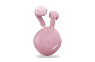 Enjoy Technology Fresh 'n Rebel Twins Core 2 In-Ear-Kopfhörer 