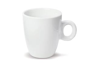 Tasse Geneve 200ml 