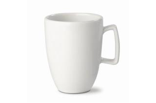 Mug Lugano EU 230ml 