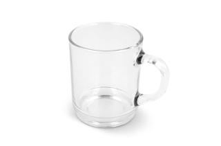 Prague tea glass 260ml 