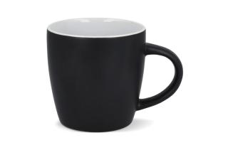 Mug York 350ml 