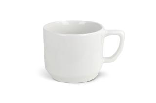 Mug Bern 250ml 