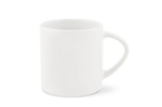 Subli mug Oslo small 180ml 