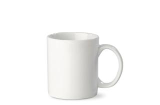 Mug subli Oslo 300 ml 