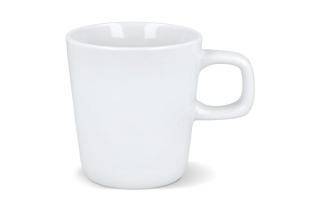 Mug Sensi 180ml 