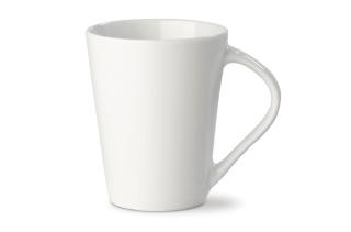 Tasse Nice EU 270ml 