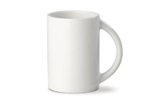 Mug Marseille EU 300ml 