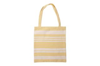 Sagaform Ella Hamam Tasche 41x38 cm 