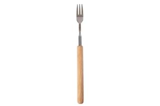 Sagaform Fredde sausage fork 