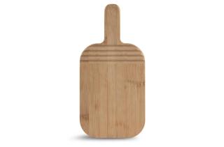 Sagaform cutting & serving board small 