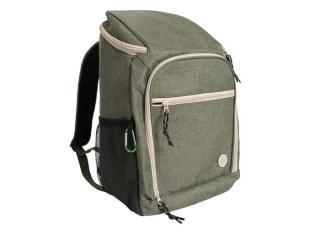 Sagaform City cooler backpack 21 liter 