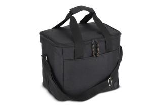 Sagaform City cooler bag large 20 liter 