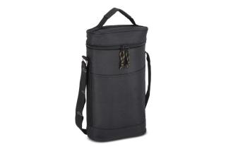 Sagaform City cooler bag high 9 liter 