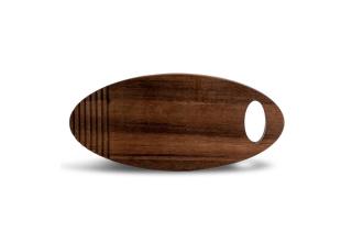 Sagaform Ante cutting board small 