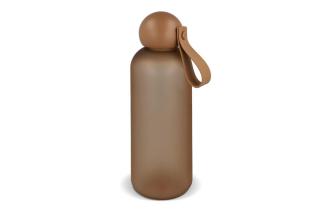 Sagaform Tom Water Bottle 650ml 