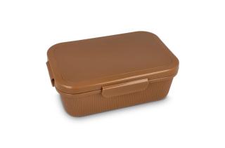 Sagaform Lunch Box Tina 