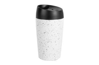 Sagaform Loke Travel Mug Splash 240ml 