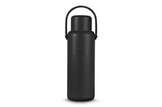Sagaform Theo Thermal Flask (recycled) 1 L 