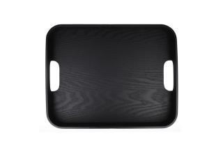 Sagaform Hanna tray 