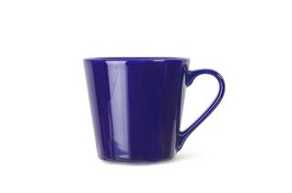 InSideOut Sagaform Brazil Becher 200ml Dunkelblau