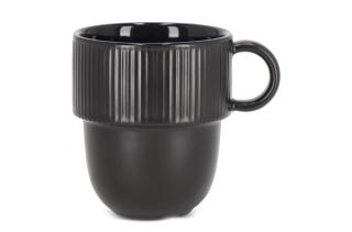 Sagaform Inka cup with ear 270ml 