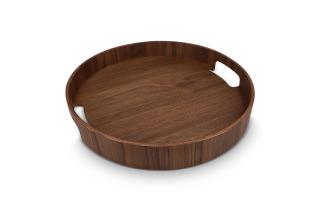 Sagaform Hanna Round Tray 35cm 