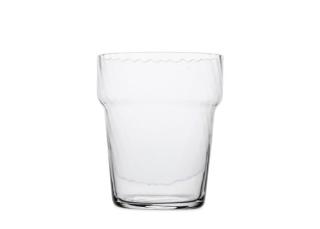 Byon Drinking Glass Opacity Set 6pcs 300ml 