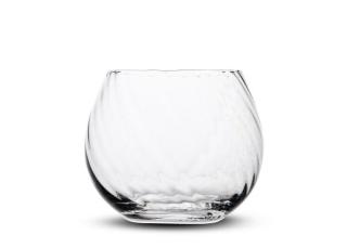Byon Opacity Set of 6 Water glasses 220ml 